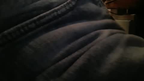 wickytulip online show from November 16, 6:54 pm