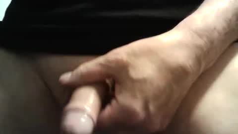 wickytulip online show from November 6, 9:56 am