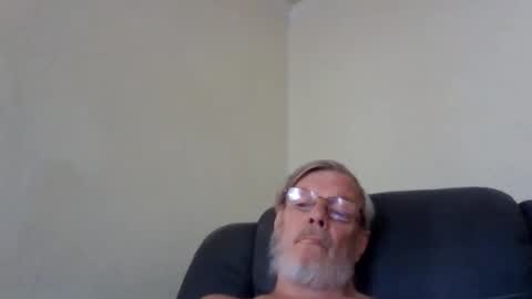 widoweddick online show from June 5, 2:44 pm