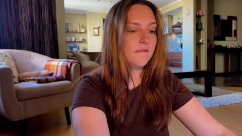 VI online show from September 11, 11:44 am