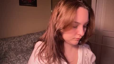 VI online show from February 19, 5:06 pm