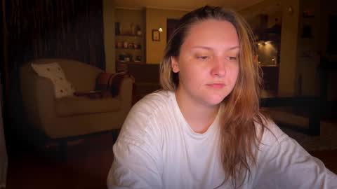 VI online show from September 9, 5:02 pm