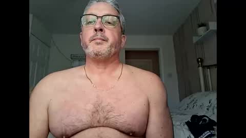 wifeswornknickers online show from March 16, 4:44 pm