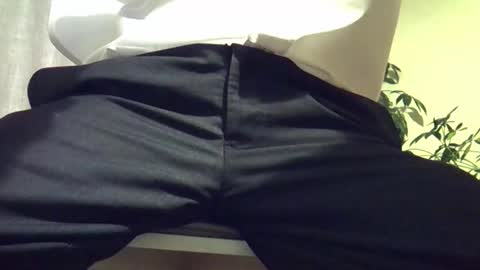 wifewatcher123 online show from November 1, 6:45 am