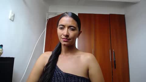 Snapshot of wifhot chatting on September 16, 5:27 pm Ilauren online show from September 16, 5:27 pm