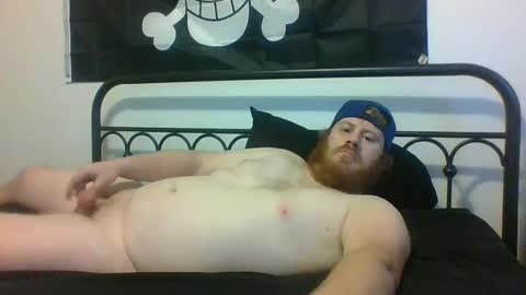 Wihteboy206420 online show from January 2, 5:29 pm
