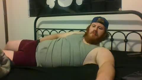 Wihteboy206420 online show from January 14, 10:17 am