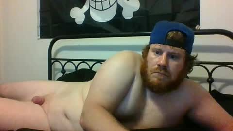 Wihteboy206420 online show from December 27, 2:43 pm