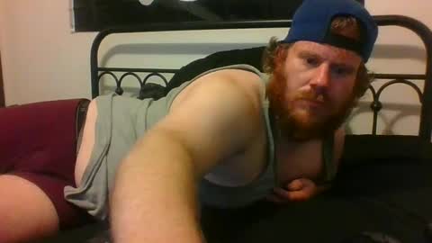 Wihteboy206420 online show from January 16, 7:38 am