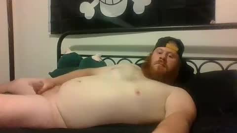 Wihteboy206420 online show from September 17, 5:22 am