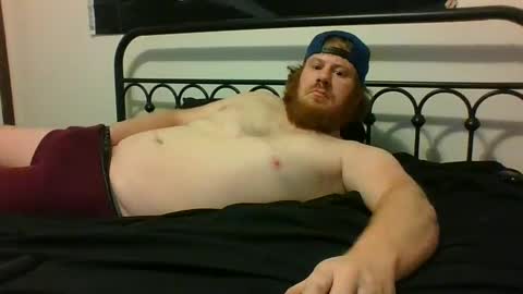 Wihteboy206420 online show from January 22, 8:40 am