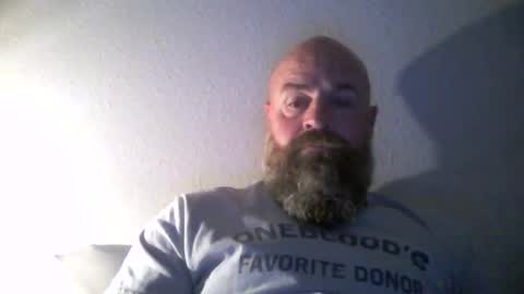 wil1565 online show from December 2, 2:21 am