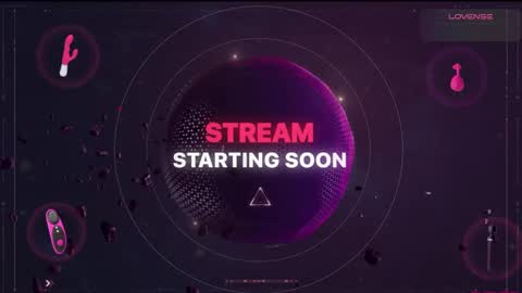 wilbert online show from March 1, 9:18 am