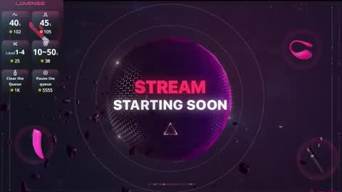 wilbert online show from February 20, 10:27 am