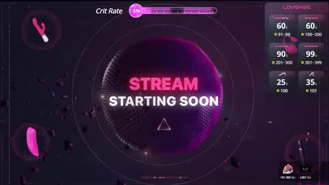 wilbert online show from February 24, 11:21 am