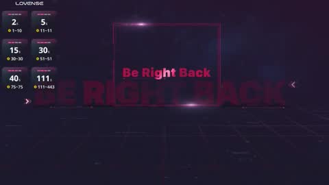 Alice online show from March 30, 5:35 pm