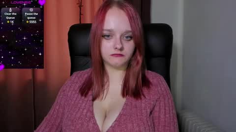 Diana online show from February 23, 7:11 am