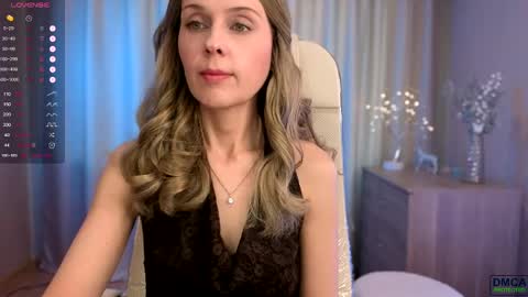 Alice online show from April 27, 2:47 pm