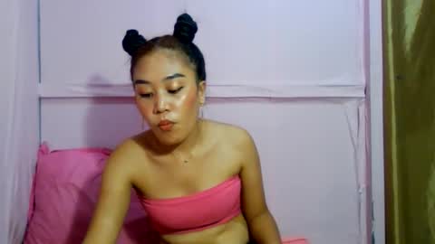 wild_doll69 online show from March 3, 7:32 pm