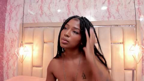 Snapshot of wild_firee_ chatting on November 1, 9:36 pm wild_firee_ online show from November 1, 9:36 pm