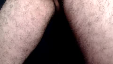 John D. online show from May 3, 12:55 pm