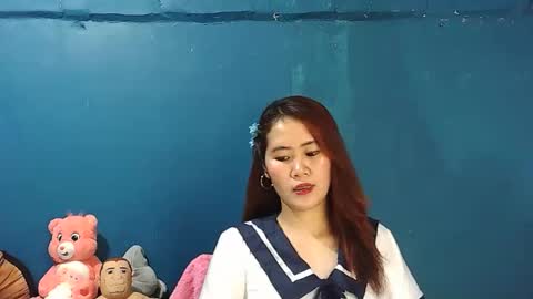 wild_pussy4u online show from January 7, 5:34 am