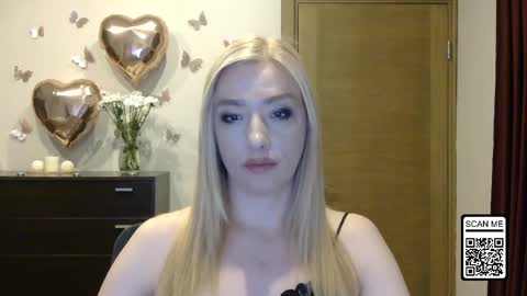 Alina online show from May 8, 4:56 pm