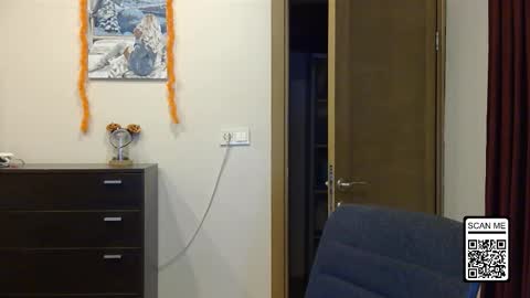 Alina online show from November 4, 5:14 pm