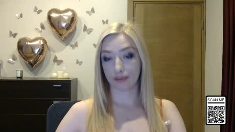 Alina online show from May 23, 6:04 pm