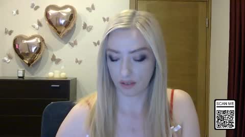Alina online show from May 30, 2:59 pm