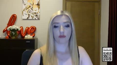 Alina online show from February 22, 4:53 pm