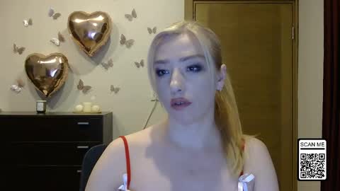 Alina online show from May 19, 5:53 pm