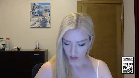 Alina online show from September 22, 1:37 pm