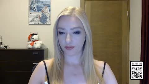 Alina online show from November 18, 4:10 pm