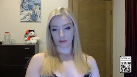 Alina online show from December 5, 3:32 pm