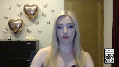 Alina online show from May 22, 5:53 pm