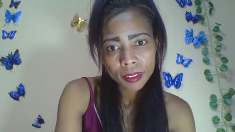 wildah online show from May 24, 7:26 am