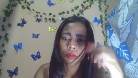 wildah online show from May 27, 2:08 am