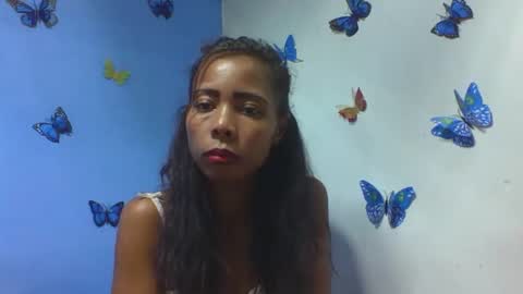 wildah online show from June 1, 6:20 pm