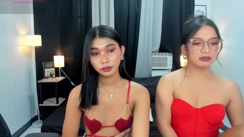 Snapshot of wildanicex chatting on September 30, 2:00 am wildanicex online show from September 30, 2:00 am