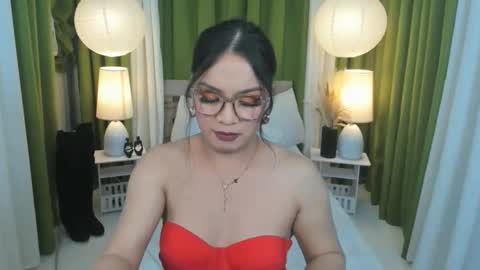 Snapshot of wildanicex chatting on September 24, 2:13 pm wildanicex online show from September 24, 2:13 pm