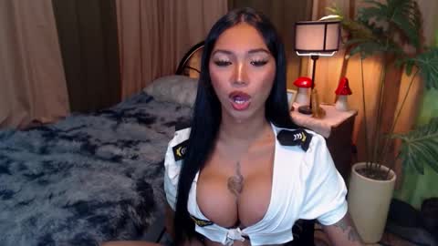 wildara online show from October 4, 10:13 am