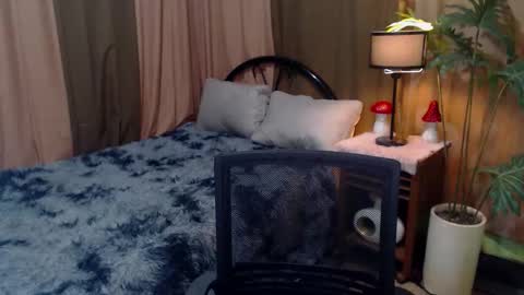 wildara online show from October 17, 10:36 pm