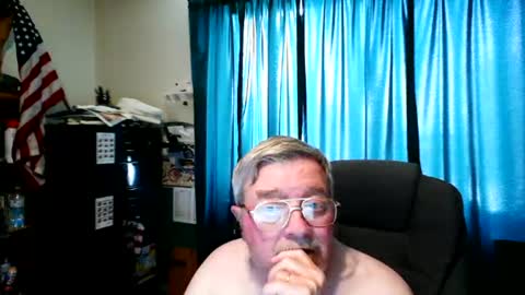 Bill online show from June 25, 11:10 pm