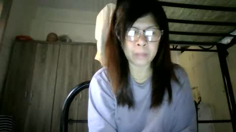 WildChick online show from May 16, 10:41 pm