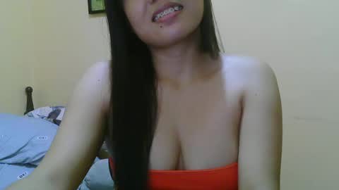 camille online show from February 24, 7:00 am