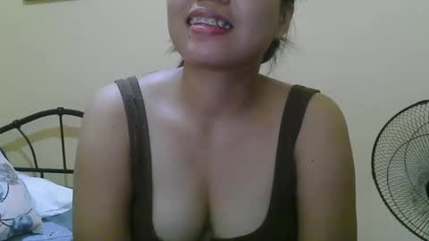 camille online show from February 26, 1:43 pm