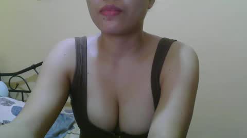camille online show from February 26, 10:27 am