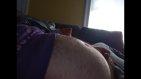 wildcats7878 online show from January 20, 7:04 pm