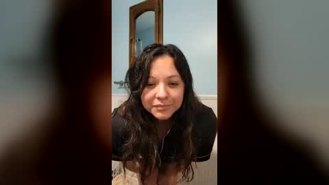 wildcherrries online show from July 4, 7:34 am